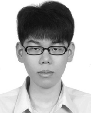 Ting-Wei Chang