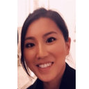Eleanor Liu