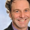 Francois Delorme