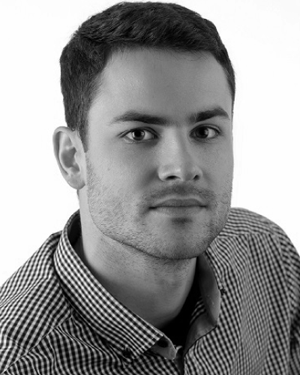 Filip Maletic