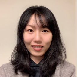 Yijin  Wang