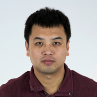 Zhensheng Tao