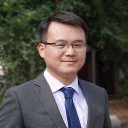 Hsiao Yu-Yu