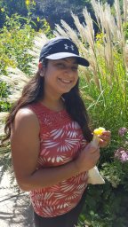 Surabhi Gupta Vakil