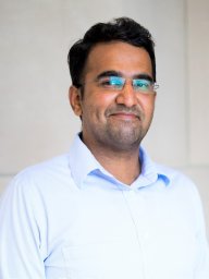 Balaji Narayanasamy