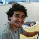 Tariq Blecher