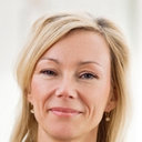 Karolina Ekholm