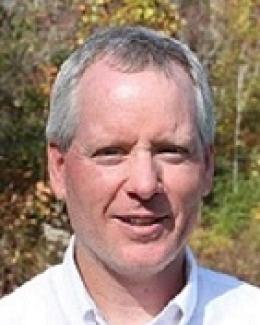 Dale Pelletier