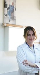 Goksel Ozlem