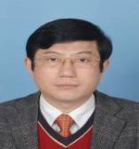 Zhenyou Jiang