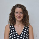 Agnese Colpani