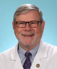 Brad W. Warner
