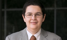 Carlos Monsalve