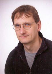 W.-C. Pilgrim