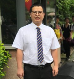 Wenwu You