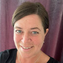 Mirkka Soderman