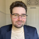 Daniel Paul Sullivan