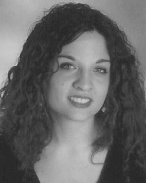 Mariangela Genovese