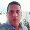GEORGIOS K Charalambous