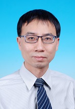 Bo Xu