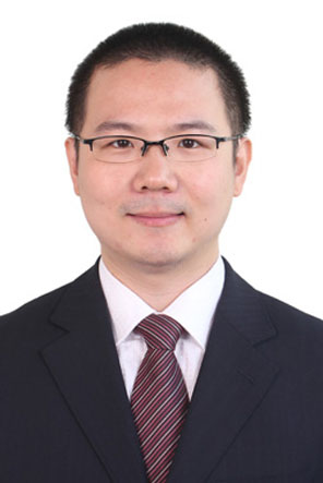 Fan Zhang