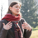 Morana Causevic-Bully