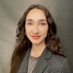 Shelby C. McClelland