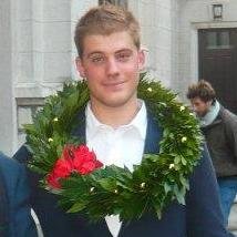 Davide Cuccato