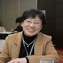 Yeon-Weol Lee