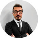 Diego Barbieri