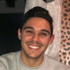 Alvaro Postigo
