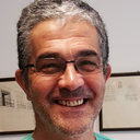 Francisco Esteves
