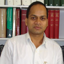Debendra K Mohapatra
