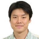 Chang Hak Choi