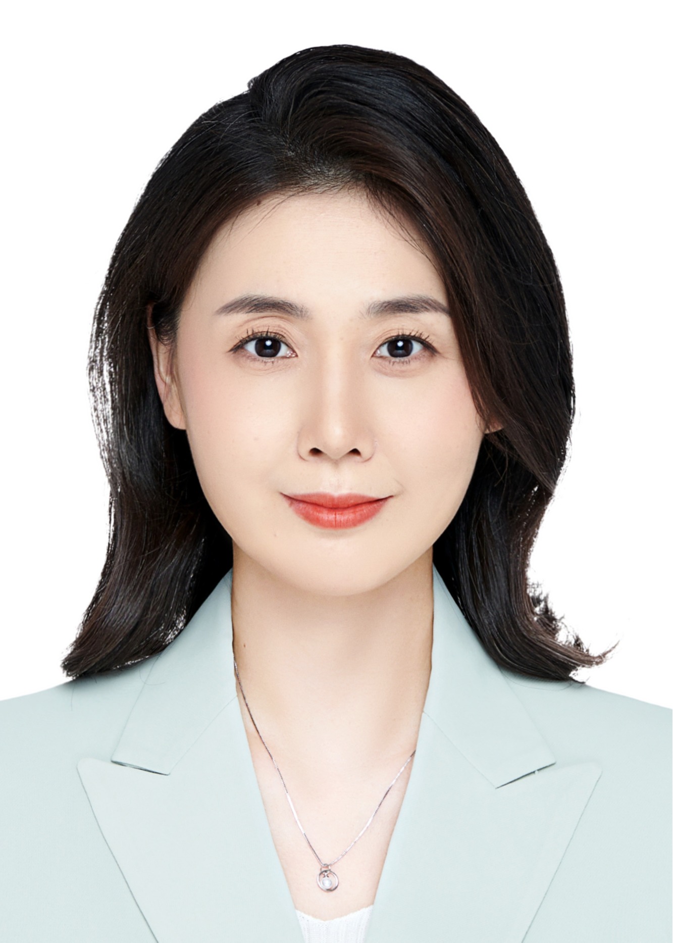 Chao Liang