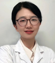 Fan Jiang