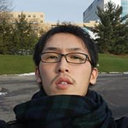 Tomoki Muramatsu