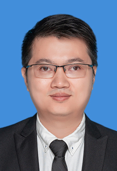 Shijie Li