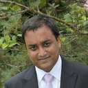 Frantz Sinama