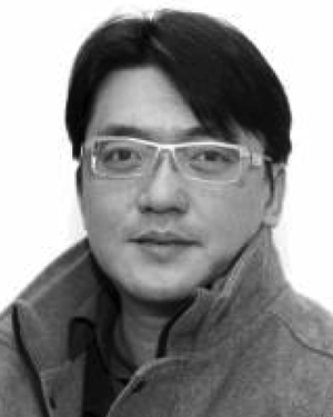Shaokoon Cheng