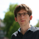 Sean Murray