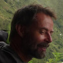 Marc Regnier