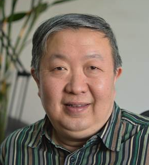Lei Yang