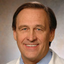 Bernard Ewigman