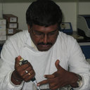 Amudhan Murugesan
