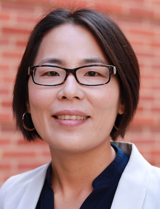 Miryung Kim