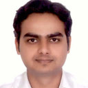 Raushan Kumar Singh