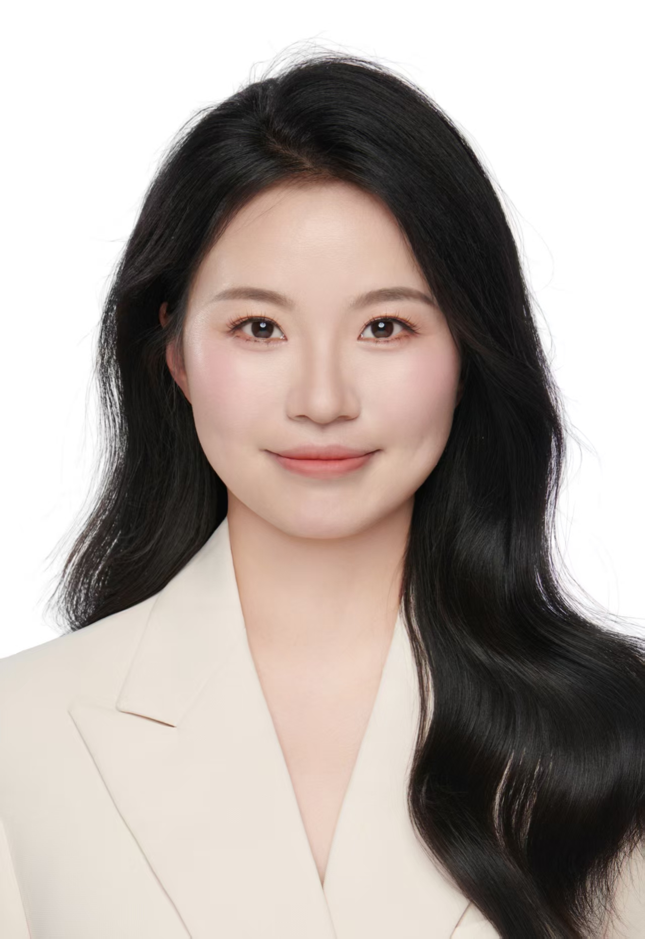 Xueli Zhou