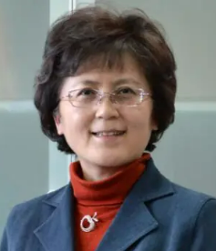 Lei Wang
