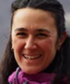 Elisabetta Brunello